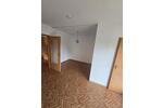 Erdgeschoßwohnung Bad Bevensen - 2 Zimmer, 60 m&sup2;, 159.000&euro; | Angebot:27029105
