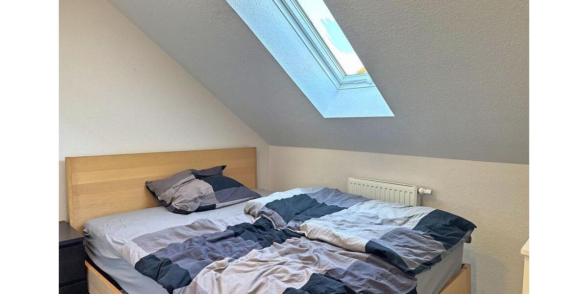 Reihenhaus Wiesmoor - 5 Zimmer, 120 m&sup2;, 1.150&euro; | Angebot:24629148