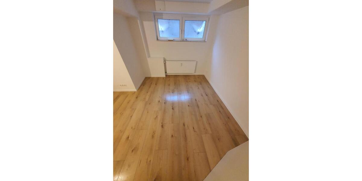 Etagenwohnung Schöneiche bei Berlin - 4 Zimmer, 83 m&sup2;, 1.328&euro; | Angebot:24980319