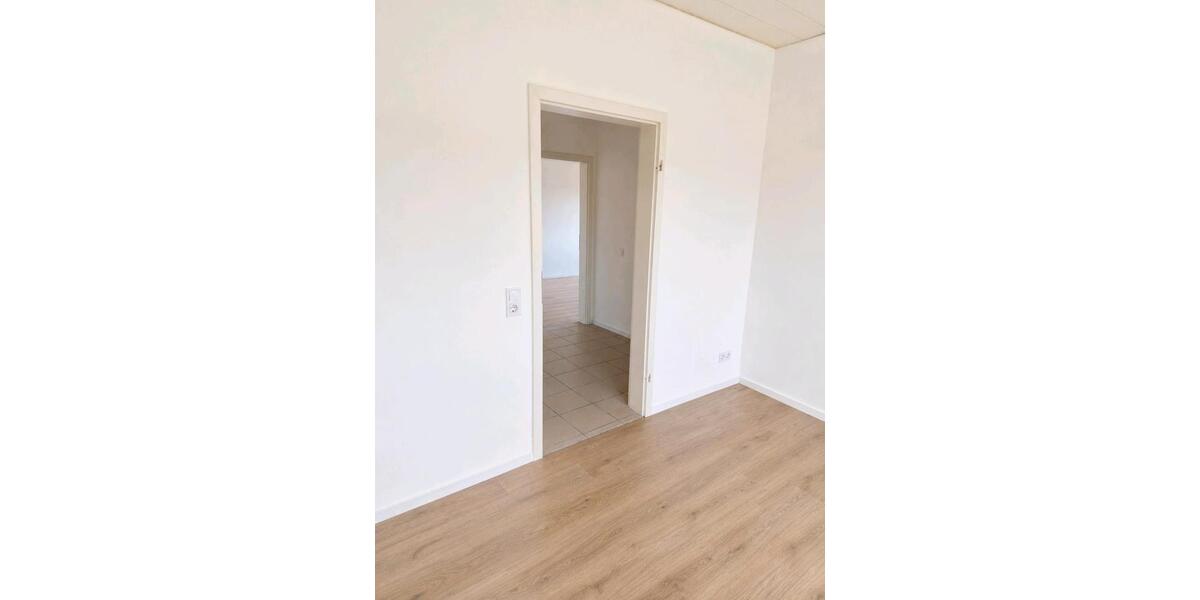 Einfamilienhaus Nidda - 515.000&euro; | Angebot:26701309
