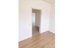 Einfamilienhaus Nidda - 515.000&euro; | Angebot:26701309