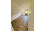 Mehrfamilienhaus, Wohnhaus Rennerod - 10 Zimmer, 300 m&sup2;, 349.000&euro; | Angebot:27005033