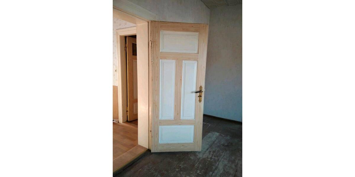 Einfamilienhaus Bad Schmiedeberg - 75.000&euro; | Angebot:26935781