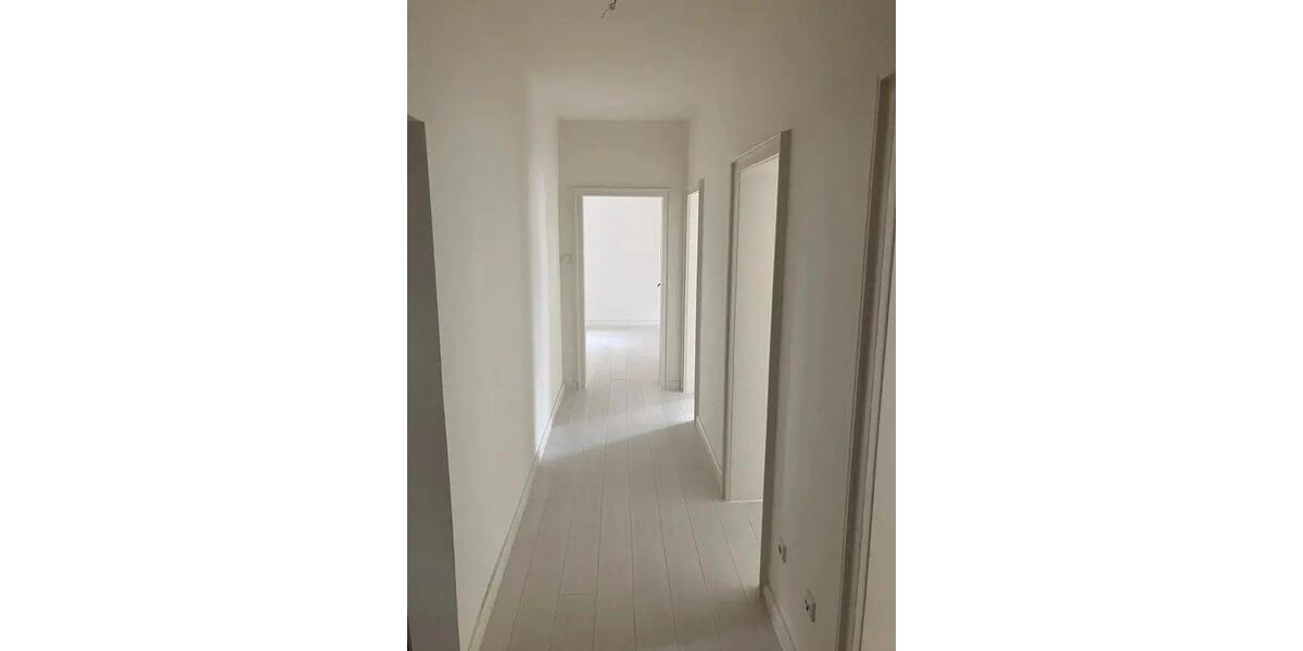 Wohnen auf Zeit Augsburg Universitätsviertel - 1 Zimmer, 94 m&sup2;, 540&euro; | Angebot:26385241