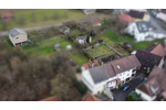 Bauernhaus, Landhaus Bad Mergentheim - 8 Zimmer, 221 m&sup2;, 196.000&euro; | Angebot:25126407