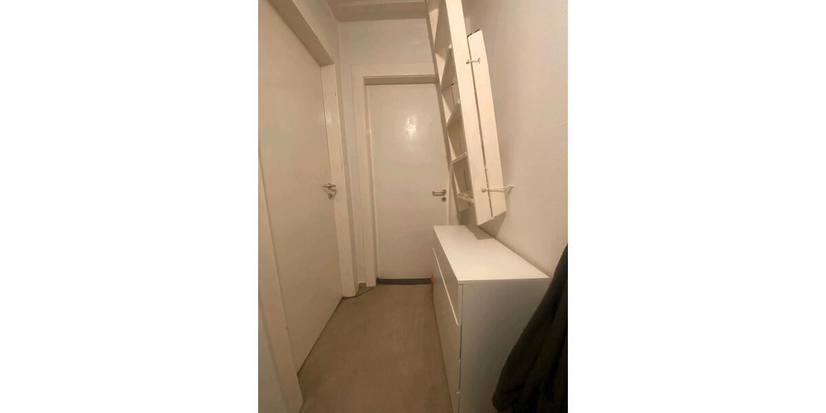 Etagenwohnung Eutin - 3 Zimmer, 65 m&sup2;, 500&euro; | Angebot:26253727