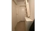 Etagenwohnung Eutin - 3 Zimmer, 65 m&sup2;, 500&euro; | Angebot:26253727