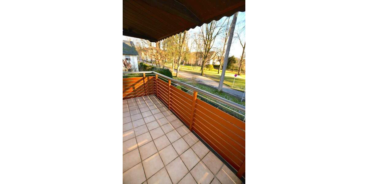 Einfamilienhaus Michelstadt - 6 Zimmer, 115 m&sup2;, 379.000&euro; | Angebot:25735275