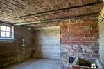 Einfamilienhaus Chüttlitz Chüttlitz - 3 Zimmer, 58 m&sup2;, 69.000&euro; | Angebot:26881958