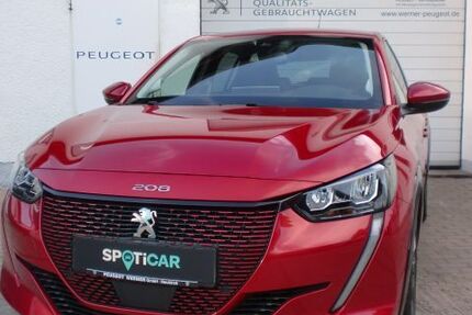 Peugeot 208 59.735 km 14.950 &euro; Neukirch/Lausitz 01904