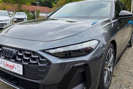 Audi A5 7.500 km 39.889 &euro; Bad Saulgau 88348