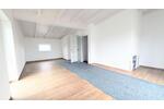 Doppelhaushälfte Glashütten - 4 Zimmer, 167 m&sup2;, 1.690&euro; | Angebot:25632116