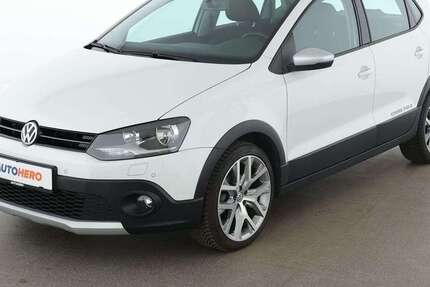 VW Polo 29.238 km 13.200 &euro; Laatzen 30880