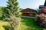 Einfamilienhaus Fischen im Allgäu - 3 Zimmer, 96 m&sup2;, 755.000&euro; | Angebot:26850849