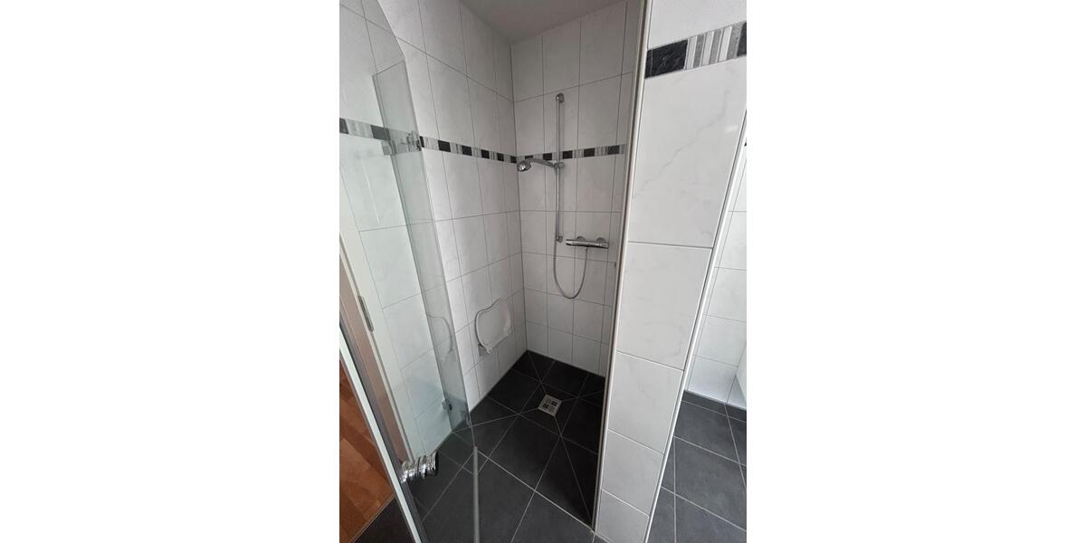 Etagenwohnung Sonthofen - 3 Zimmer, 77 m&sup2;, 450.000&euro; | Angebot:27045114