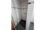 Etagenwohnung Sonthofen - 3 Zimmer, 77 m&sup2;, 450.000&euro; | Angebot:27045114