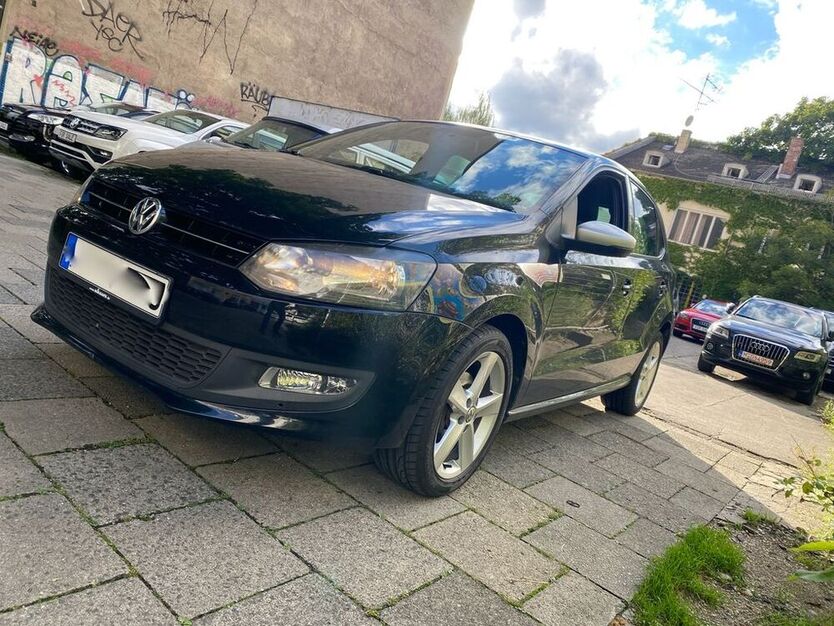 Polo