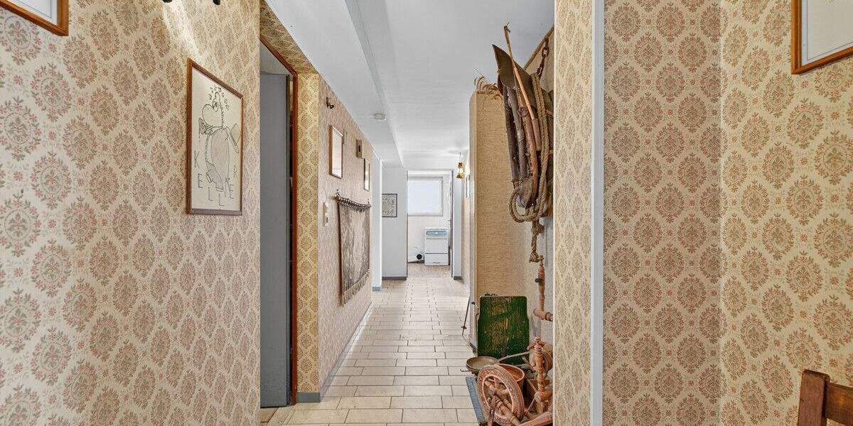 Mehrfamilienhaus, Wohnhaus Königsbach-Stein Stein - 9 Zimmer, 186 m&sup2;, 539.000&euro; | Angebot:24860319