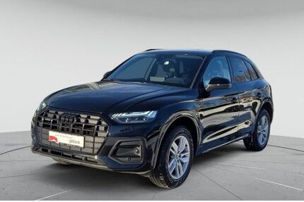 Audi Q5 71.271 km 36.480 &euro; Darmstadt 64295