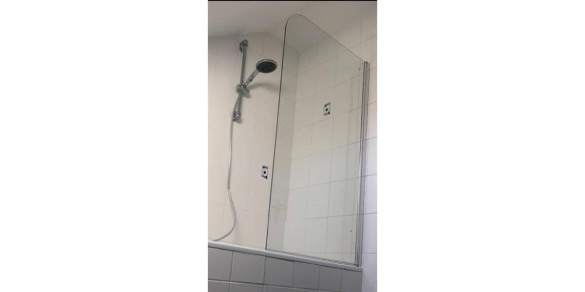 Schöne 2,5-Zimmer-DG-Wohnung in Witten Sonnenschein 2.5 zimmer