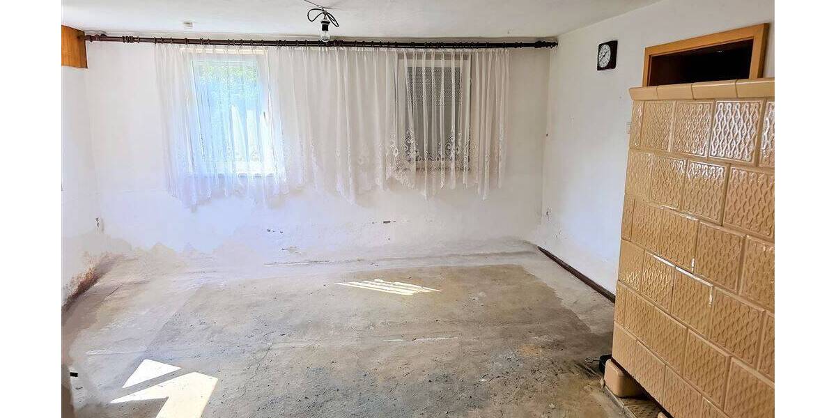 Einfamilienhaus Stollberg / Erzgebirge Stollberg - 1 Zimmer, 150 m&sup2;, 39.900&euro; | Angebot:25740336