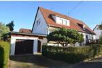 Einfamilienhaus Rutesheim - 6 Zimmer, 124 m&sup2;, 425.000&euro; | Angebot:25780772