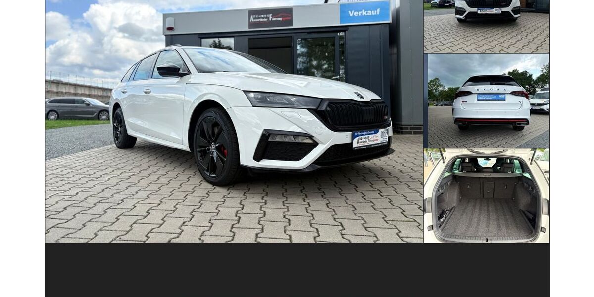 Skoda Octavia 26.800 km 27.890 &euro; Apen 26689