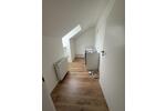 Etagenwohnung Süderlügum - 2 Zimmer, 60 m&sup2;, 800&euro; | Angebot:26287033