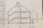 Einfamilienhaus Südheide - 8 Zimmer, 150 m&sup2;, 430.000&euro; | Angebot:26964922