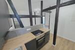 Erdgeschoßwohnung Wernigerode - 2 Zimmer, 60 m&sup2;, 699&euro; | Angebot:26341170