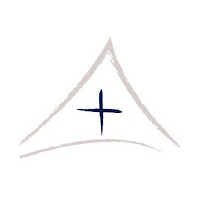 Pflegefachkraft (m/w/d) für Endoskopie in Teilzeit (20/h wöchentlich) – Ihr neuer Arbeitsplatz in einem Team, auf das Sie zählen können! St. Franziskus Krankenhaus GmbH in Eitorf Eitorf 53783