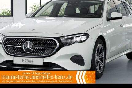 Mercedes-Benz E 200 3.655 km 46.980 &euro; Pfullingen 72793