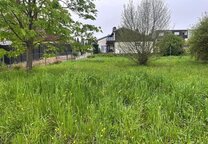 Bauplatz in Heilbronn Klingenberg für Einfamilienhaus oder Doppelhaus