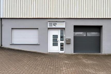 Büro Lager, - Nachmieter geuscht!! zimmer