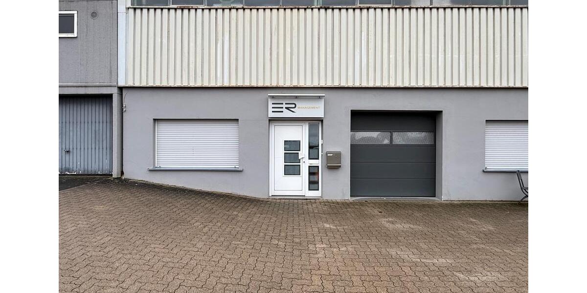 Büro Lager, - Nachmieter geuscht!! zimmer