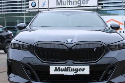 BMW i5 41.548 km 54.980 &euro; Schwäbisch Gmünd 73529