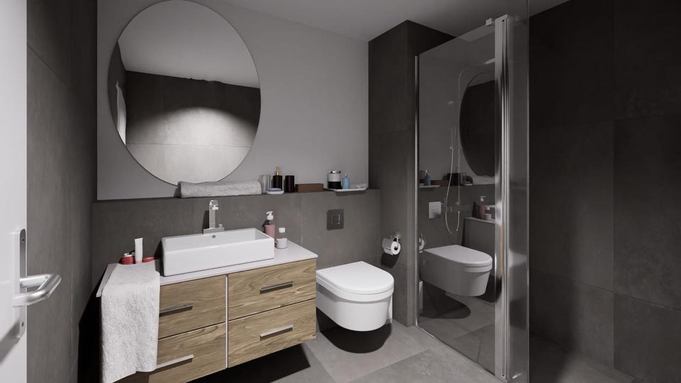 Einfamilienhaus Frechen - 830.000&euro; | Angebot:24873790