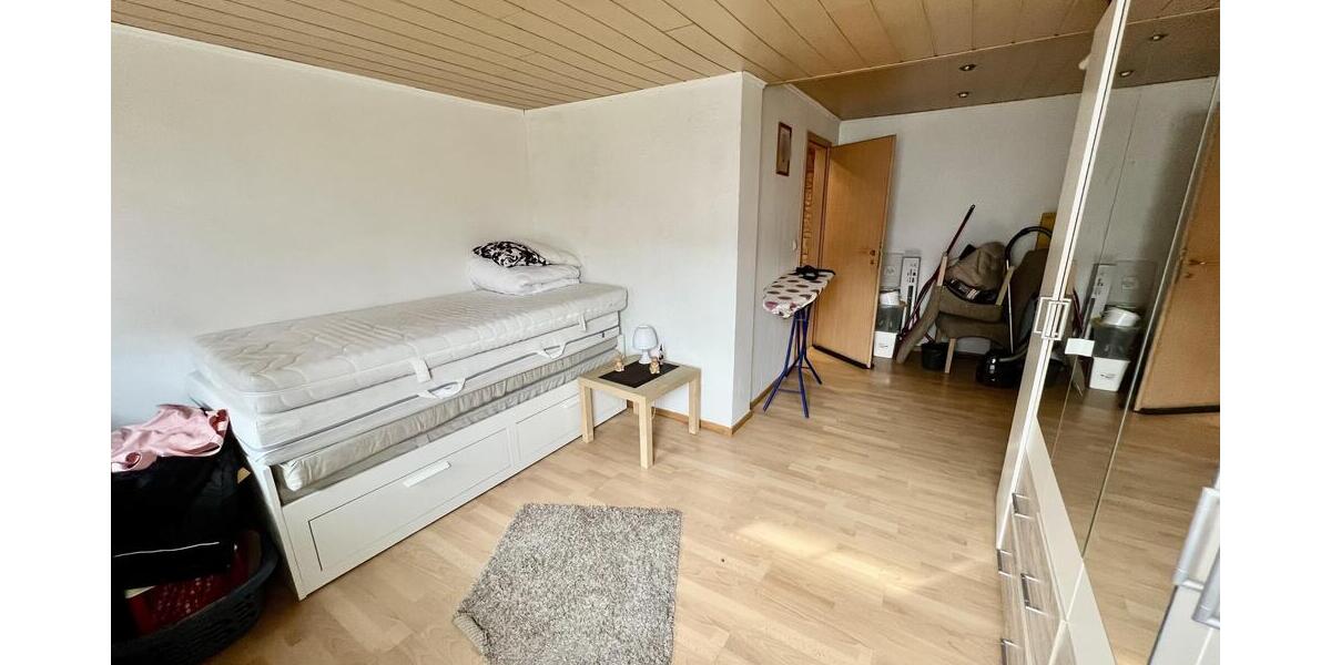 Ihr neues Zuhause wartet auf Sie! - Reihenmittelhaus Sarstedt | Angebot:26904868