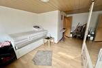 Ihr neues Zuhause wartet auf Sie! - Reihenmittelhaus Sarstedt | Angebot:26904868