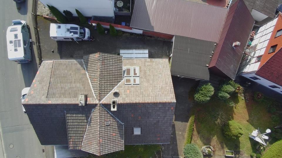 Mehrfamilienhaus, Wohnhaus Northeim - 9.5 Zimmer, 200 m&sup2;, 395.000&euro; | Angebot:26482385