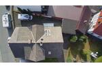 Mehrfamilienhaus, Wohnhaus Northeim - 9.5 Zimmer, 200 m&sup2;, 395.000&euro; | Angebot:26482385