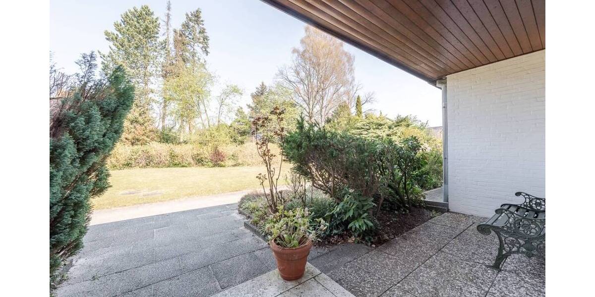 Mehrfamilienhaus, Wohnhaus Ellerbek - 5 Zimmer, 122 m&sup2;, 465.000&euro; | Angebot:26450798