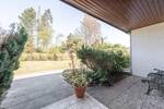 Mehrfamilienhaus, Wohnhaus Ellerbek - 5 Zimmer, 122 m&sup2;, 465.000&euro; | Angebot:26450798