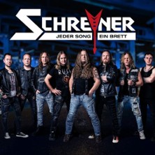 Schreyner 05.12.2026 Uditorium