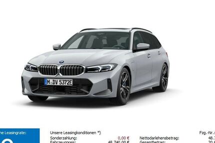 BMW 330 21.900 km 48.740 &euro; Marktsteft 97342