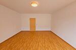 Dachgeschoßwohnung Zerbst (Anhalt) Leps - 3 Zimmer, 80 m&sup2;, 350&euro; | Angebot:26136850