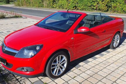 Opel Astra 215.000 km 3.450 € Neunkirchen am Sand Neunkirchen 91233