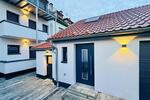 Mehrfamilienhaus, Wohnhaus Karlsruhe Innenstadt-Ost - 8 Zimmer, 190 m&sup2;, 8.000&euro; | Angebot:26640853