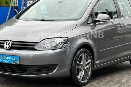 VW Golf 153.000 km 6.200 € Kastellaun 56288