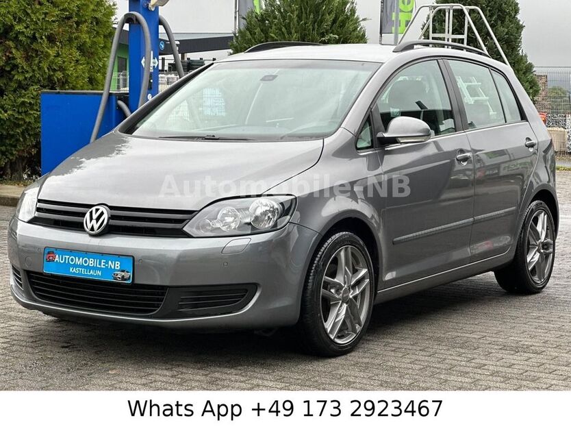 VW Golf 153.000 km 6.200 € Kastellaun 56288